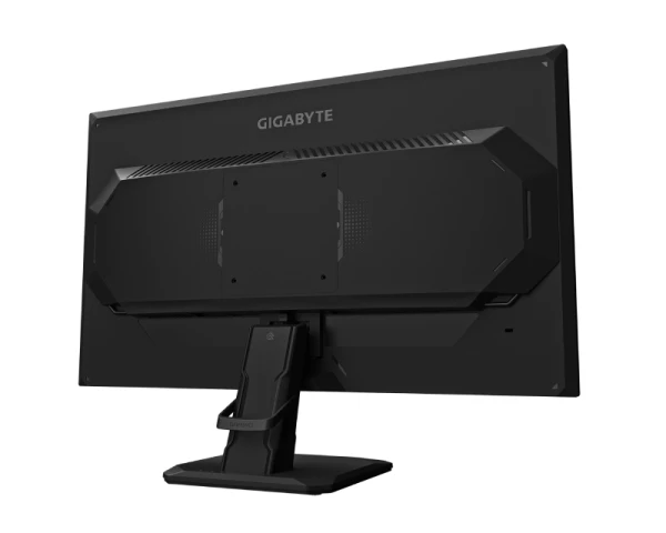 https://www.belcomputers.rs/images/products/big/51507.webp