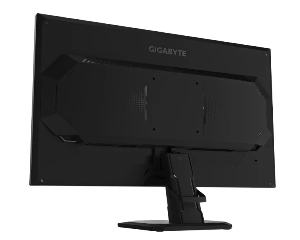 GIGABYTE 24.5 inča GS25F14 FHD 1920x1080 SS IPS 144 Hz gaming monitor 