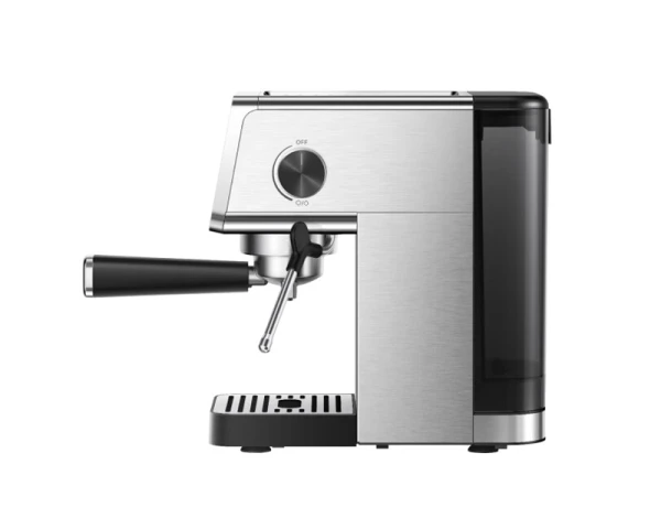 https://www.belcomputers.rs/images/products/big/51513.webp