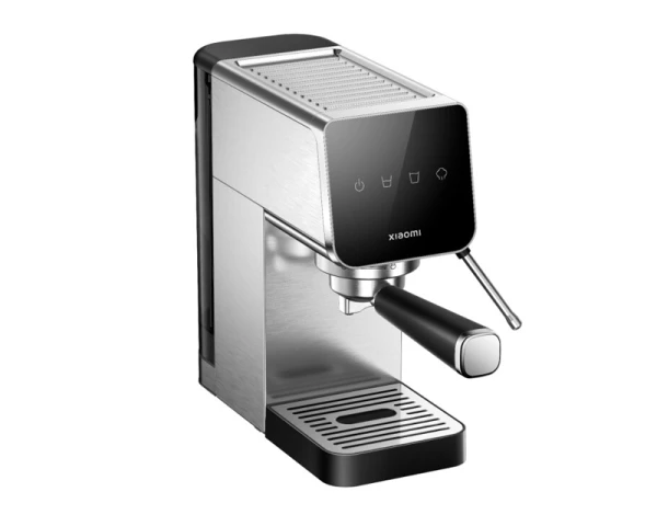 https://www.belcomputers.rs/images/products/big/51520.webp