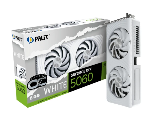 https://www.belcomputers.rs/images/products/big/51544.webp