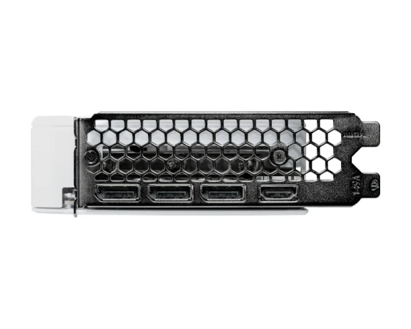 https://www.belcomputers.rs/images/products/big/51545.webp