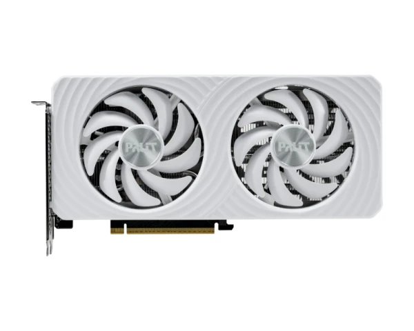 https://www.belcomputers.rs/images/products/big/51546.webp
