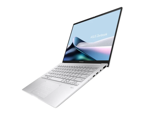 https://www.belcomputers.rs/images/products/big/51553.webp