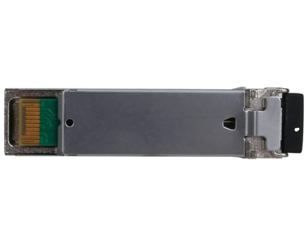https://www.belcomputers.rs/images/products/big/51565.webp