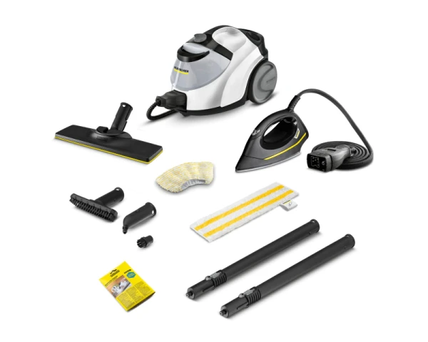 https://www.belcomputers.rs/images/products/big/51572.webp