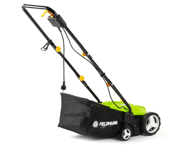 https://www.belcomputers.rs/images/products/big/51581.webp