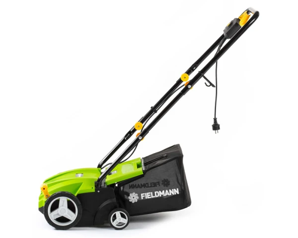 https://www.belcomputers.rs/images/products/big/51583.webp