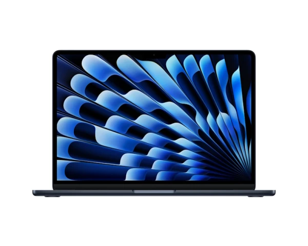 https://www.belcomputers.rs/images/products/big/51589.webp
