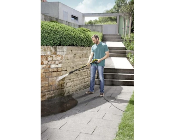 KARCHER K 4 Power Control Flex Perač pod pritiskom 