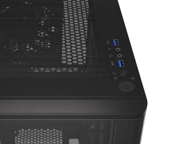 https://www.belcomputers.rs/images/products/big/51621.webp