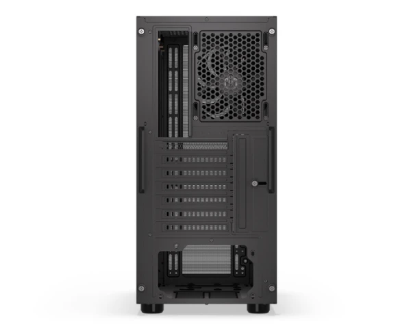 https://www.belcomputers.rs/images/products/big/51622.webp