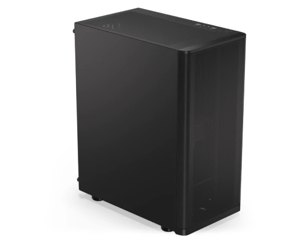 https://www.belcomputers.rs/images/products/big/51623.webp