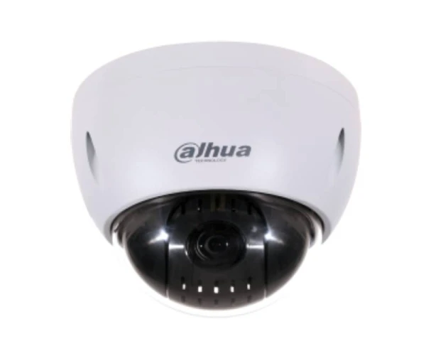 DAHUA SD42215-HC-LA 2MP 15x Starlight HDCVI PTZ Camera 