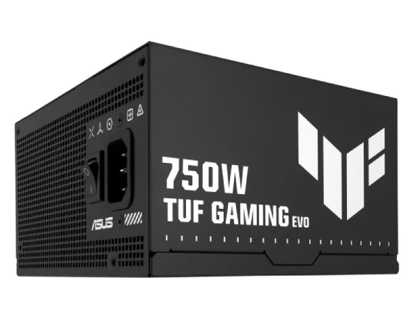 https://www.belcomputers.rs/images/products/big/51665.webp