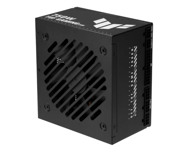 https://www.belcomputers.rs/images/products/big/51666.webp