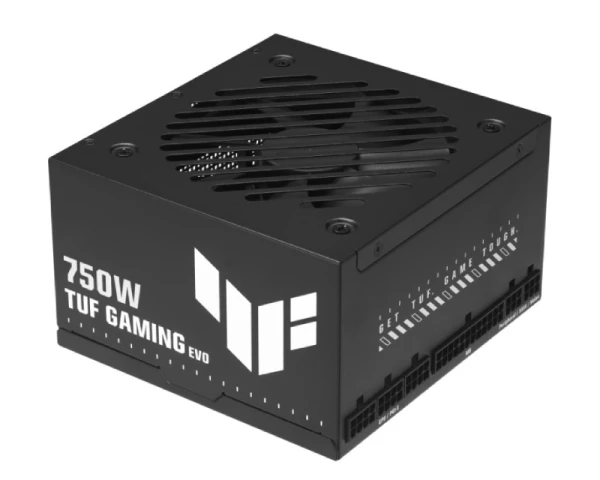 https://www.belcomputers.rs/images/products/big/51667.webp