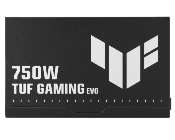 ASUS TUF-GAMING-750B-EVO 750W napajanje 