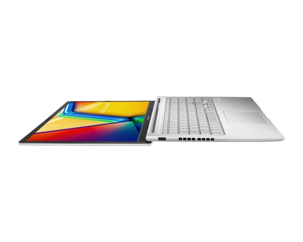https://www.belcomputers.rs/images/products/big/51672.webp