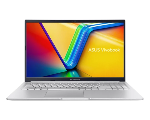 https://www.belcomputers.rs/images/products/big/51673.webp