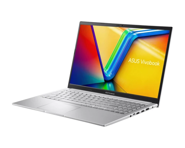 ASUS VivoBook 15 M1502YA-BQ295 (15.6 inča FHD, Ryzen 7 7730U, 16GB, SSD 1TB) laptop 