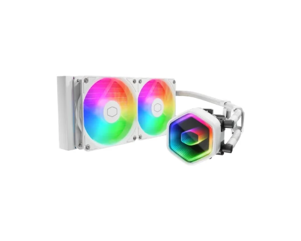 https://www.belcomputers.rs/images/products/big/51683.webp