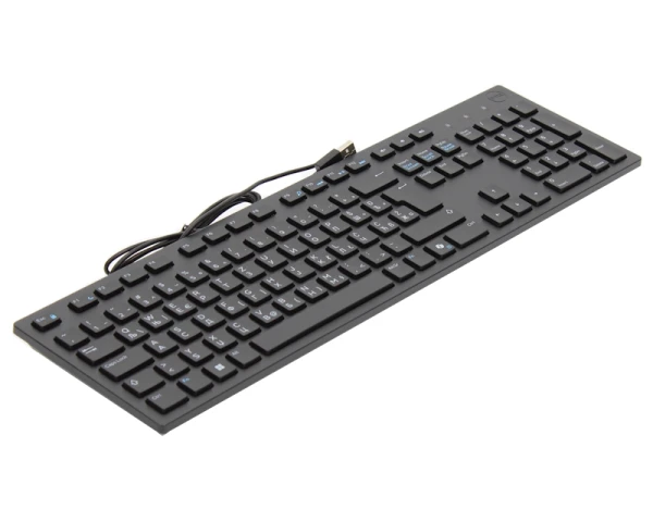 https://www.belcomputers.rs/images/products/big/51689.webp