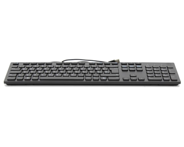 https://www.belcomputers.rs/images/products/big/51691.webp