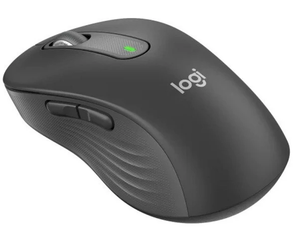 https://www.belcomputers.rs/images/products/big/51703.webp