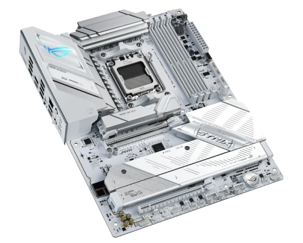 https://www.belcomputers.rs/images/products/big/51707.webp