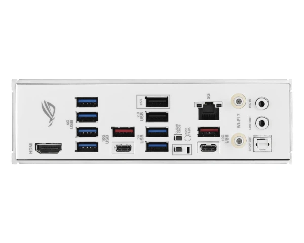 https://www.belcomputers.rs/images/products/big/51708.webp