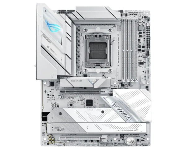 https://www.belcomputers.rs/images/products/big/51709.webp