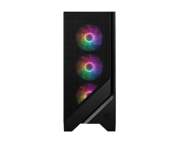 https://www.belcomputers.rs/images/products/big/51715.webp