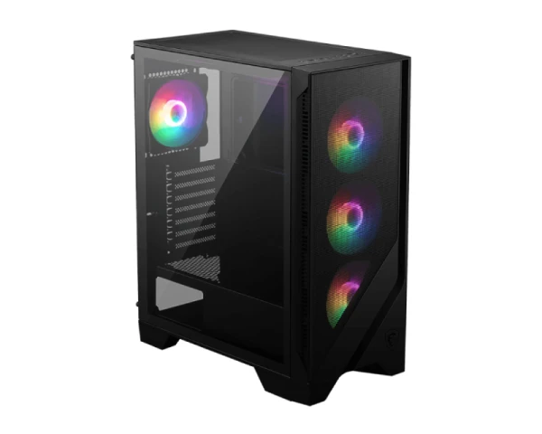 https://www.belcomputers.rs/images/products/big/51716.webp
