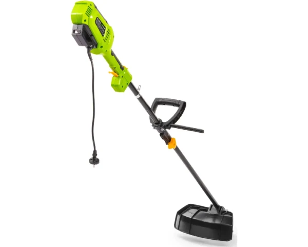 FIELDMANN FZS 2030-E električna lančana testera 2400W 