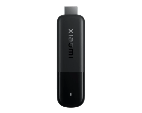 XIAOMI 4K TV STICK OB6-EU PFJ4197EU 