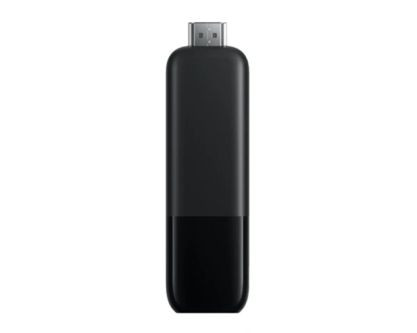 XIAOMI 4K TV STICK OB6-EU PFJ4197EU 