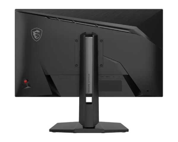 https://www.belcomputers.rs/images/products/big/51768.webp