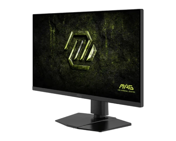 https://www.belcomputers.rs/images/products/big/51770.webp