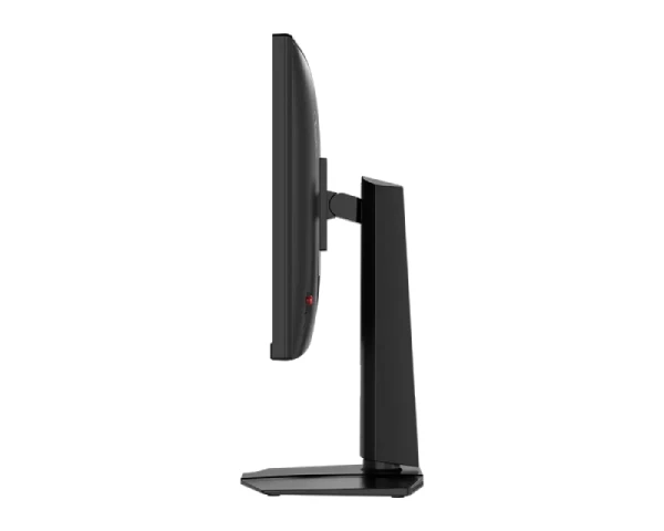 MSI 27 inča MAG 272PF X24, FHD 1920x1080 IPS 240Hz gaming monitor 