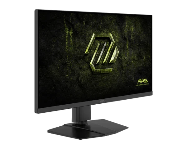 MSI 27 inča MAG 272PF X24, FHD 1920x1080 IPS 240Hz gaming monitor 