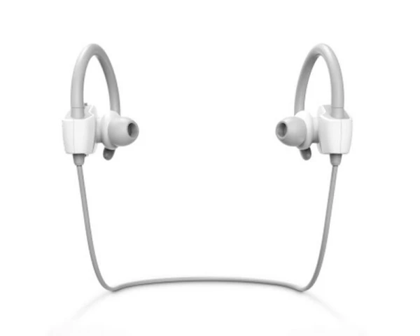 https://www.belcomputers.rs/images/products/big/51778.webp