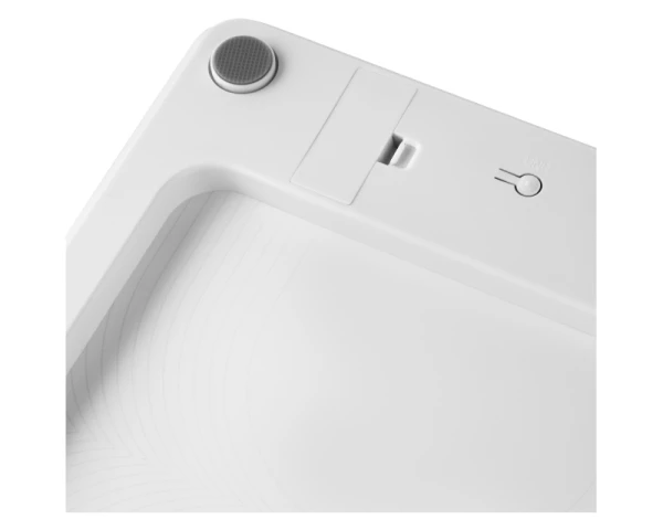 https://www.belcomputers.rs/images/products/big/51785.webp