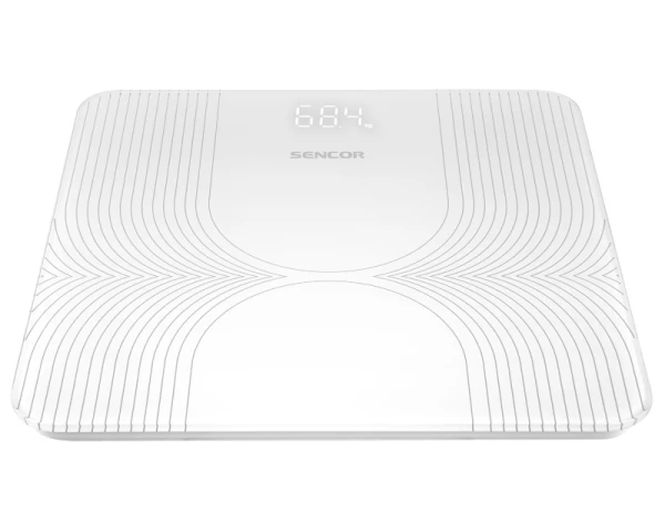 https://www.belcomputers.rs/images/products/big/51787.webp