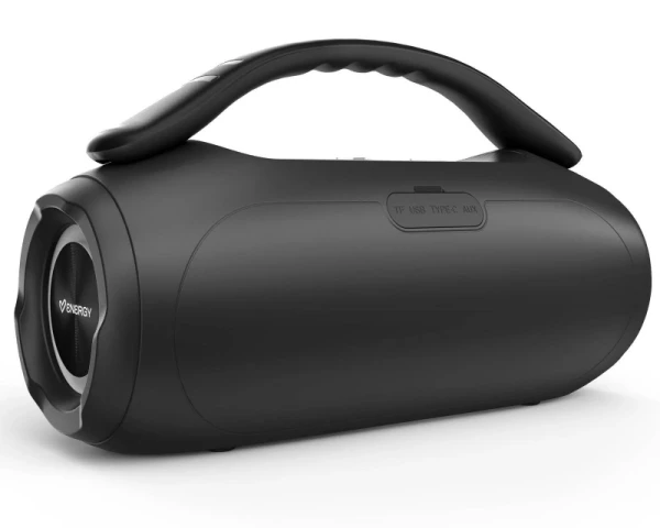 https://www.belcomputers.rs/images/products/big/51798.webp