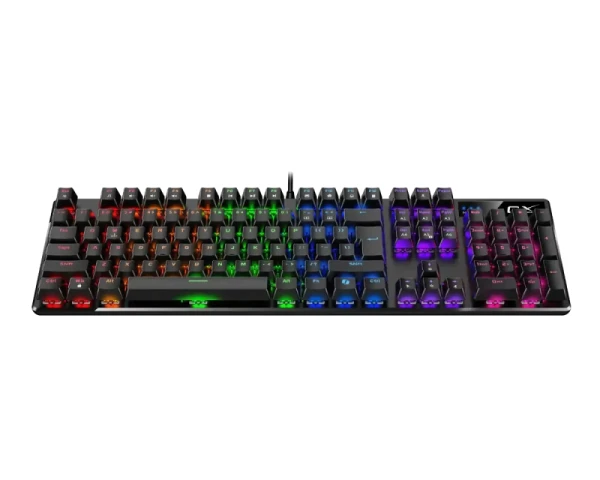 https://www.belcomputers.rs/images/products/big/51802.webp
