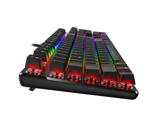 https://www.belcomputers.rs/images/products/big/51803.webp