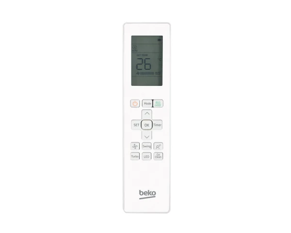 https://www.belcomputers.rs/images/products/big/51806.webp