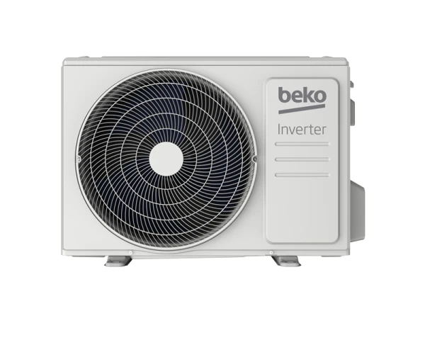 https://www.belcomputers.rs/images/products/big/51807.webp