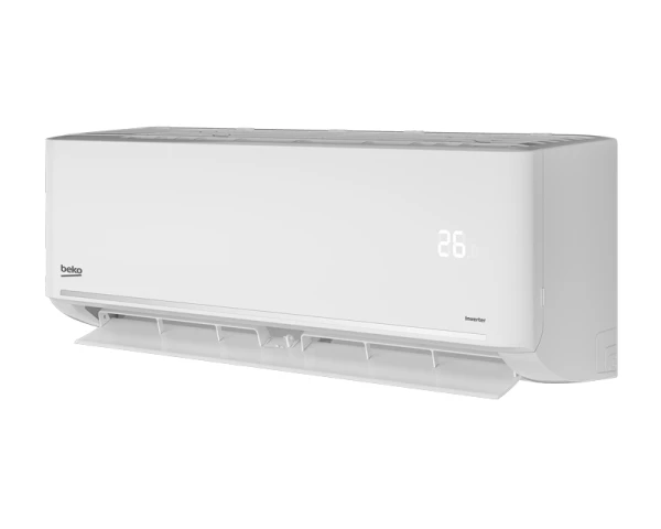 BEKO BEEPG 180 BEEPG 181 Inverter klima uređaj 